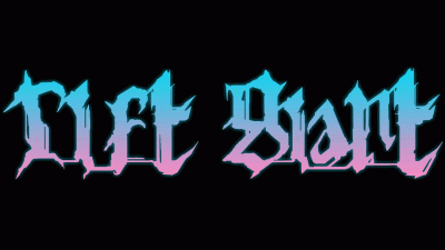 logo Rift Giant